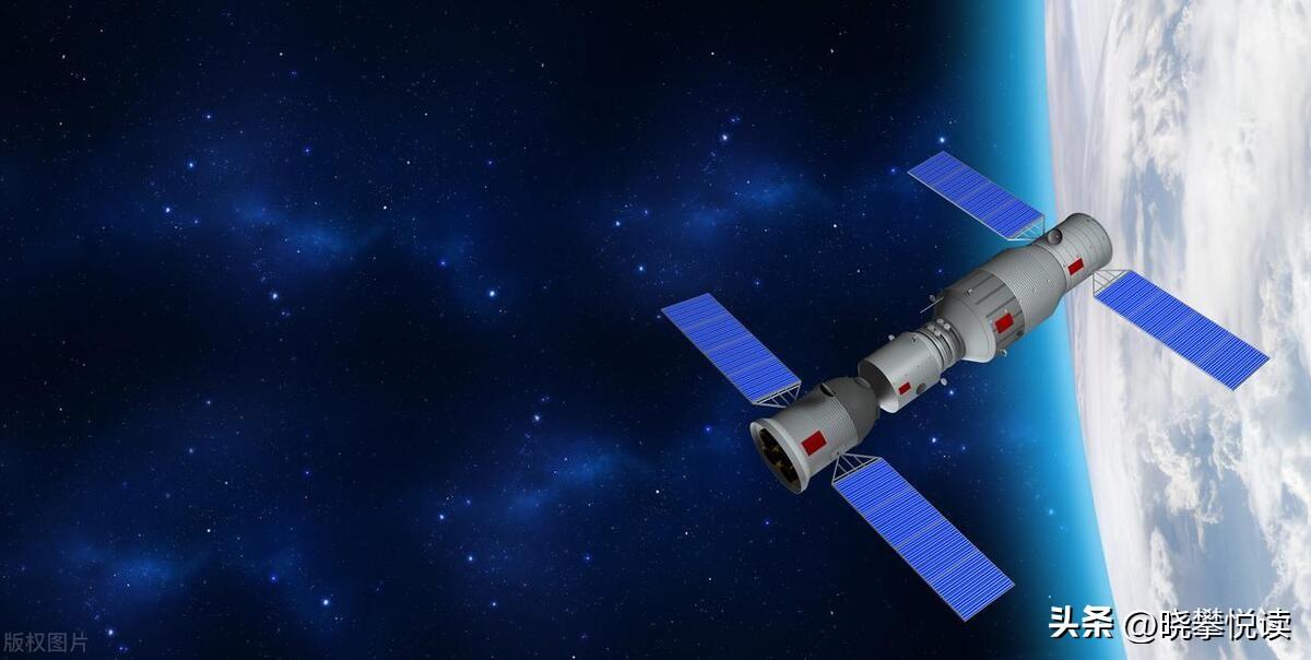 杨利伟是神舟几号(杨利伟神舟五号是哪天)