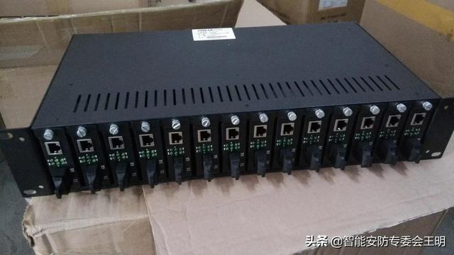 光纤配线架与光纤配线架怎么连接（一文了解光纤配线架）(41)