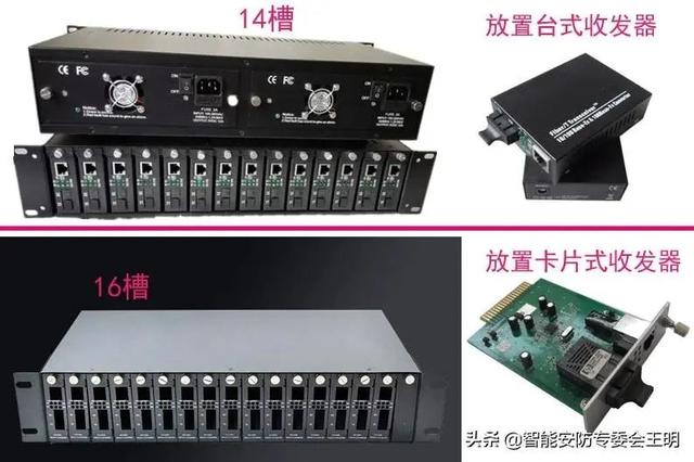 光纤配线架与光纤配线架怎么连接（一文了解光纤配线架）(40)