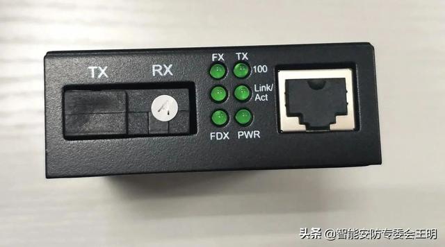 光纤配线架与光纤配线架怎么连接（一文了解光纤配线架）(38)