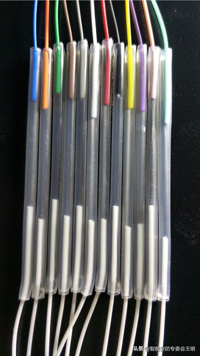 光纤配线架与光纤配线架怎么连接（一文了解光纤配线架）(49)