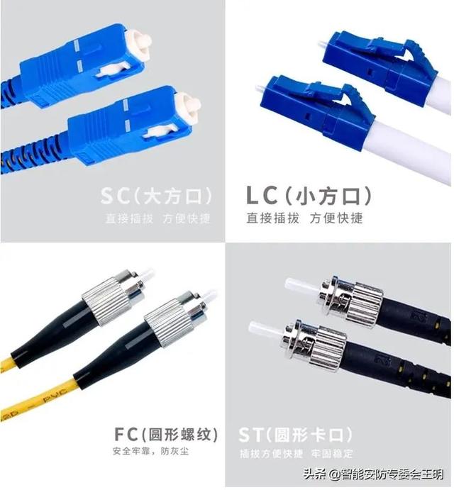 光纤配线架与光纤配线架怎么连接（一文了解光纤配线架）(24)