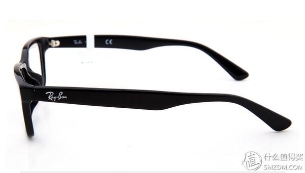 近视眼镜架最好选择什么样的(近视眼镜购买攻略之眼镜架)(21)