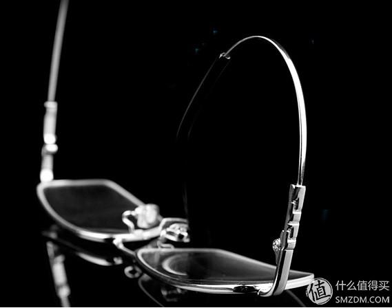 近视眼镜架最好选择什么样的(近视眼镜购买攻略之眼镜架)(8)