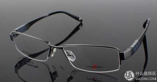 近视眼镜架最好选择什么样的(近视眼镜购买攻略之眼镜架)(6)