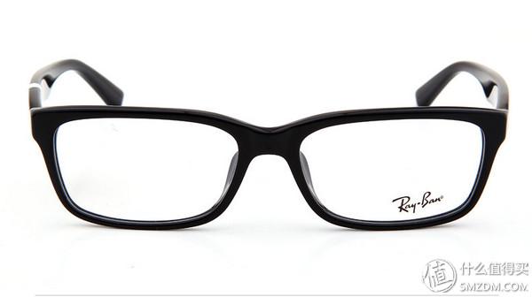 近视眼镜架最好选择什么样的(近视眼镜购买攻略之眼镜架)(12)
