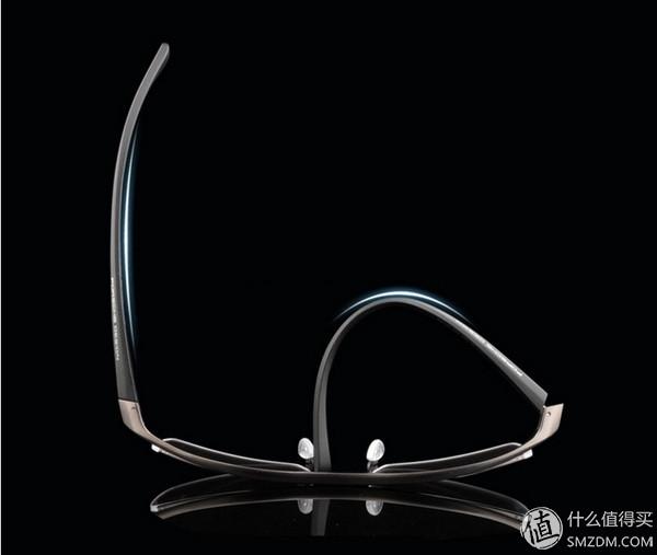 近视眼镜架最好选择什么样的(近视眼镜购买攻略之眼镜架)(10)