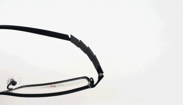 近视眼镜架最好选择什么样的(近视眼镜购买攻略之眼镜架)(23)