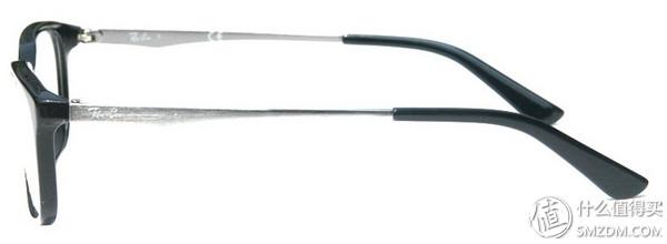 近视眼镜架最好选择什么样的(近视眼镜购买攻略之眼镜架)(22)