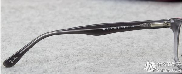 近视眼镜架最好选择什么样的(近视眼镜购买攻略之眼镜架)(24)