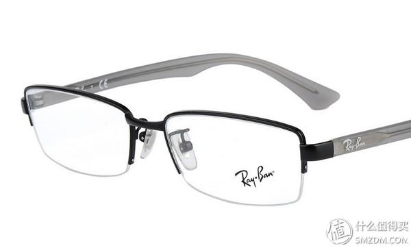 近视眼镜架最好选择什么样的(近视眼镜购买攻略之眼镜架)(13)