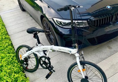 ​狂什么什么大（狂什么什么什么的成语）