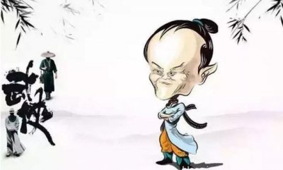 ​马云出生日期(马云啥时候出生的)