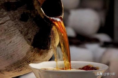 ​瓶装白酒时间长了好吗还能喝吗？瓶装白酒时间长了好吗怎么保存