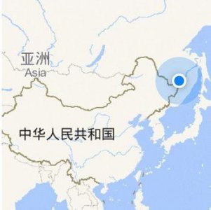 ​黑瞎子岛有出海口（探访祖国的最东端）