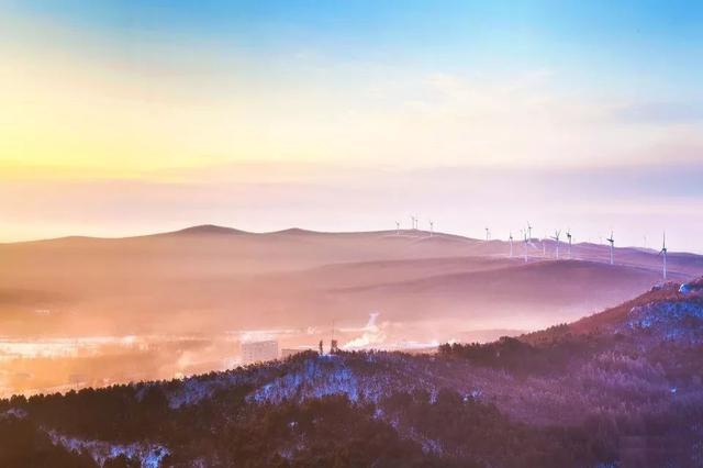 黑瞎子岛有出海口(探访祖国的最东端)(10)