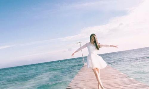 不喜欢一个人的表现,男人喜欢一个人会有什么表现图5