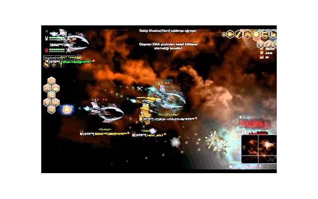 如何放下过去的感情？5个适用方法帮你不再想