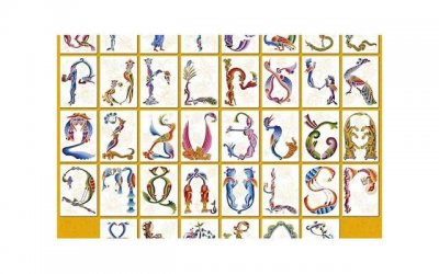 ​如何培养空间想象力 如何培养幼儿的想象力