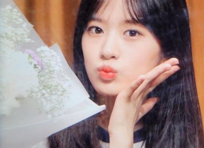 ​怀孕了天天吵架想离婚怎么办应对方法