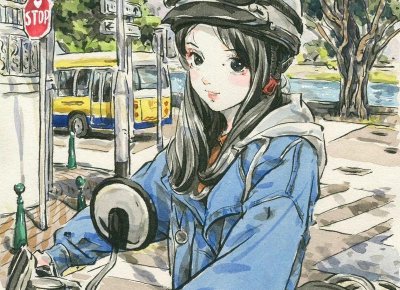 ​女生容易生气怎么办？女生为什么容易生气