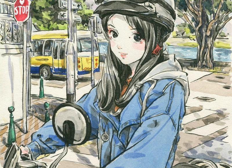 女生容易生气怎么办？女生为什么容易生气