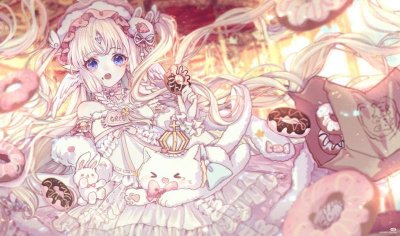 ​什么是柏拉图式恋爱 柏拉图式恋爱能长久吗