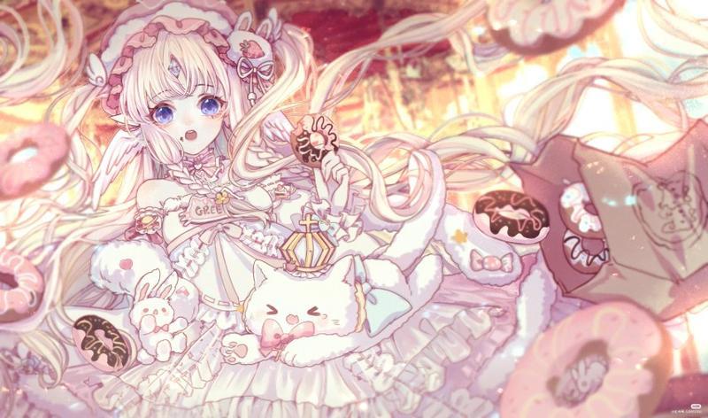 什么是柏拉图式恋爱 柏拉图式恋爱能长久吗