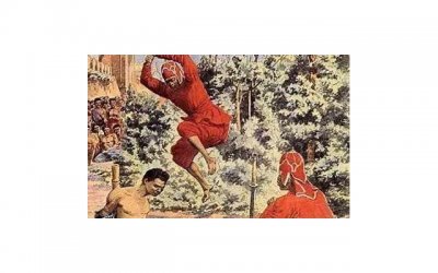 ​什么是喜欢什么是爱，爱一个人是什么感觉