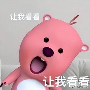 ​中国各大卫视跨年晚会节目表公开！数百艺人陪你倒数迎接2025