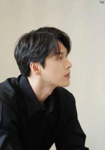 ​玄彬深爱过的女神们：宋慧乔堪称白月光，姜素拉是其错过的遗憾。