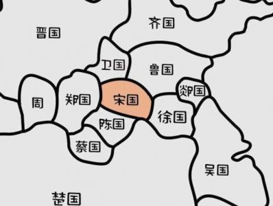 ​《道德经》第八十章小国寡民，使有什伯之器而不用