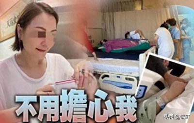 ​娱乐圈的“报应”：杜某与田蕊妮的故事，我们能学到什么？