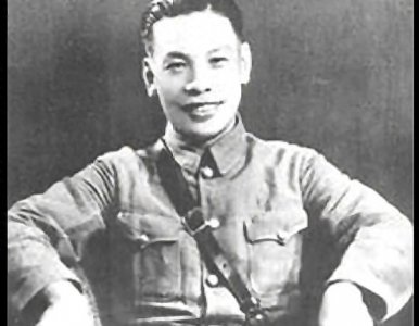 ​蒋介石的四个老婆，最后的命运都如何？陈洁如最为悲惨