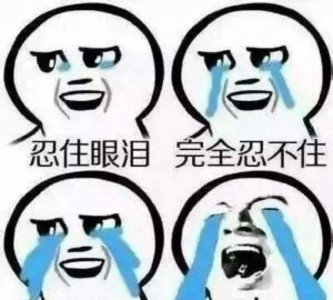 ​蚌埠住了怎么读