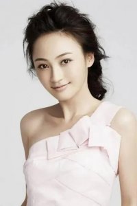 ​姚笛:携子归来，娱乐圈风云再起