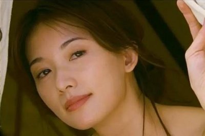 ​渣男修炼手册，老实人一样可以追女神！