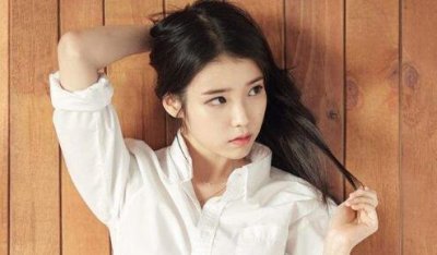 ​发现女生恋爱厌倦期各种嫌弃你，该怎么办？