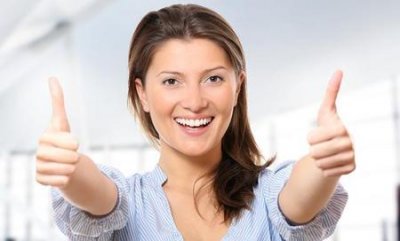 ​有什么办法能让自己快速入睡