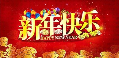 ​绿豆怎么吃最养肝(吃绿豆养肝吗)