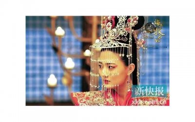 ​一句话试探他爱不爱你（男人空手套白狼的表现）（女人在恋爱的时候，一句话试