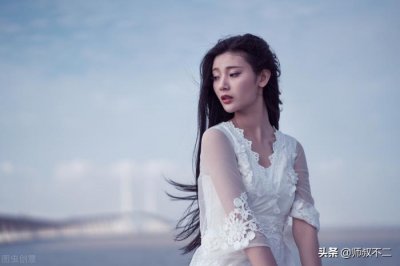 ​小心眼的女人，女人小心眼表现在哪些方面