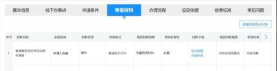 ​如何查询自己往年高考成绩？