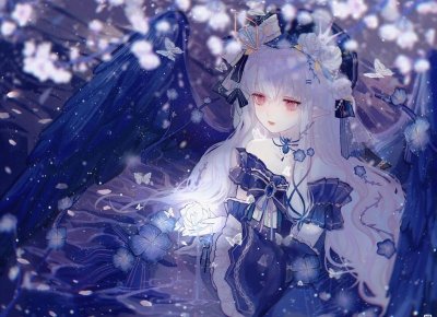 ​向往婚姻 哪些星座女怀有一颗恨嫁的心