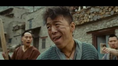 ​12万关注、1533万发帖的恐艾吧：这是一场关于人与HIV的相互救赎