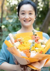 ​杨昆：年轻时选丁克潇洒，62岁无儿无女每月靠2500生活，她后悔吗