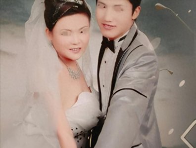 ​2019年，山东16岁女孩距中考3天，惨遭父亲杀害，曾多次发出求救