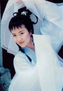​小青陈美琪：有好奇心的人不会衰老