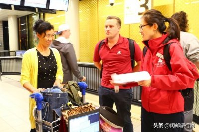 ​体验欧洲内河游轮之维京游轮旅游全攻略