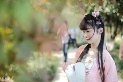 ​小说：丞相府二小姐重生归来，腹黑又恶毒，王爷打进家门折腾她